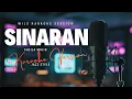 Lagu Sinaran – Sheila Majid | Karaoke Jazz Version (Tanpa Vokal)
