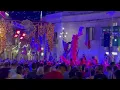 Download Lagu Festa Naxxar 2025 (39) - 🔴 Banda Vittorja Bil Marc il kbir