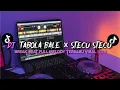 Download Lagu DJ TABOLA BALE  X STECU STECU | BREAK BEAT FULL MELODY TERBARU VIRAL 2025