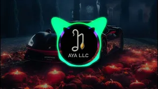 صداع جتني دوخه ريمكس ردح جديد   مشهور    ترند التيك توك                   عرب دندنها