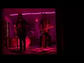 Download Lagu Surreal Live at Whittemore Ice cream