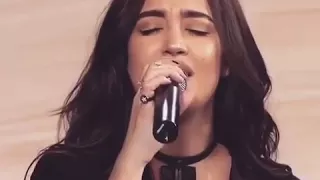 امتى الحب طال قلبي ولا فل خيال عوك دفيه يتقال موال 