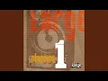 Download Lagu Magic of The City (Kerri Chandler Unreleased Dub)