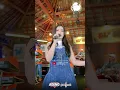 Download Lagu Sayang - Cantika Davinca ft Ageng Music
