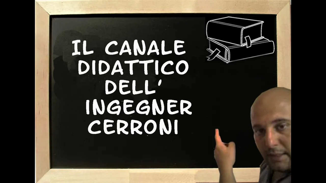 Convergenza puntuale di una successione esercizi ( 1 )