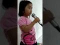 LAGU ANAK\