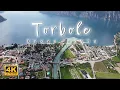 Download Lagu Torbole Drone Movie 2021 4k - 1hour Lake Garda