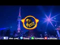 Download Lagu Dj takan ada lagi - slow remix terbaru 2019