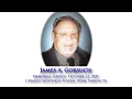 James Gorsuch Funeral Service 21