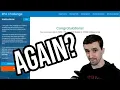 RPAChallenge com in Blue Prism The Streamlined Version