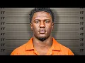James Pearce Jr Lost Everything in 48 Hours
