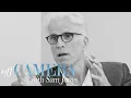 Ted Danson Initially Thought Curb Your Enthusiasm Sucked