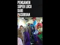 Download Lagu PENGAMEN LUCU dari Pasuruan GOKIIIIIIIL LuCu abis
