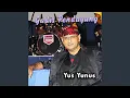 Download Lagu Gadis Pendayung