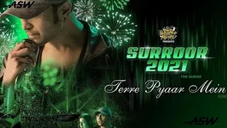 channa ve mahiya ve tere bina ek pal hemesh reshammiya official video newsong 2021 allsongwave