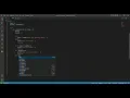HANGMAN HILL GAME HANGMAN GAME in python