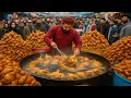 Download Lagu MOST VIRAL STREET FOOD VIDEOS COMPILATION l INSANE PAKISTANI STREET FOOD COLLECTION l FOOD TRACKER