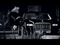 Mr.Bombastic Bomba Fantastic - Tik Tok Trend music
