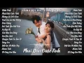 Download Lagu Top Rumba Nhạc Trẻ Đời Đầu Thanh Xuân 8x 9x - Một Thời Để Nhớ | Playlist Nhạc Hoa Lời Việt Hot Nhất