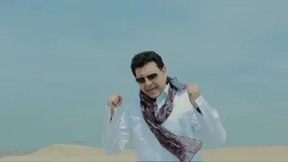                                            هاني شاكر   هتعيشي يا مصر دندنها