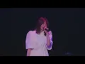 いきものがかり「コイスルオトメ」(from こんにつあー!!! 2024 あなたと!わたしと!みんなで!歌いまSHOW!!)