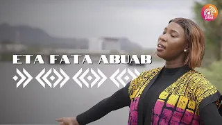 ترنيمة                  راديو سلام               دندنها