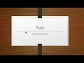 Download Lagu Bentuk Aam dan Takhshis || Kuliah Ushul Fiqh || Bentuk, kaidah, dan contoh