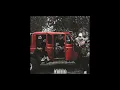 Joopito - Bar Bar (Official Audio)