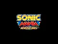 Download Lagu Sonic Mania Adventures OST - Discovery EXTENDED