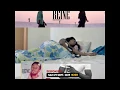 Lagu krezys ilunga reine teaser officiel (cover lingala)
