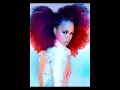 Elle Varner - Refill (Audio)