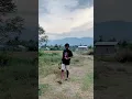 Download Lagu Lempar batu sembunyi tangan😂