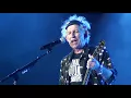 Download Lagu Rolling Stones - Keith Richards Sings Slipping Away Live in Barcelona 2017