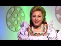 Download Lagu Maria si Mihai Nemes Interviu in exclusivitate