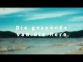 Marlene Stuurman - Ek Is Die Geseënde (Official Lyric Video)