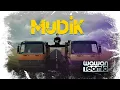 Download Lagu MUDIK --- Wawan Teamlo (Official Music Video)
