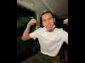 Download Lagu Aku up ke atas 🔥🔥🔥