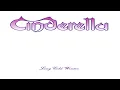 Cinderella - Gypsy Road (Guitar Backing Track w/original vocals) #multitrack