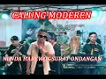 Download Lagu CALUNG MODEREN NENDA SURAT ONDANGAN NENDA HAREWOS BY DELON GEREGET R32 AUDIO