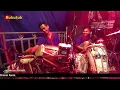 Download Lagu ARJUNANYA BUAYA (Cover Gendang Banplak) ANDRI MARTIN BAMPLAK