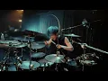 Show × Mukanjyo | Survive Said The Prophet