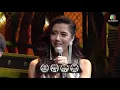 Download Lagu [Vietsub] THE RAPPER Thailand - Diamond  (Vòng 1)