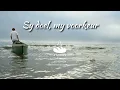 Download Lagu Sy doel, my voorkeur