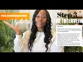 PUA RECONSIDERATION PROCESS NEXT STEPS PANDEMIC UNEMPLOYMENT ASSISTANCE GADOL HELP