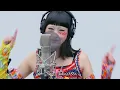 sasane – mosi mosi? LEESOL (KiiiKiii) Remix / THE FIRST TAKE