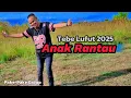 Download Lagu Tebe Lufut || ANAK RANTAU || Norsen Nenokeba (COVER)