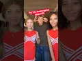 Find your birt ay twin in the comments