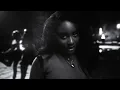 Bloody Civilian - I Don't Like You