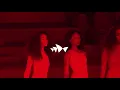 Solange - "Cranes in the Sky" | Live at Sydney Opera House