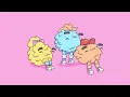 Marley Bleu & Pharrell Williams - Good Mornin’ (Official Music Video)